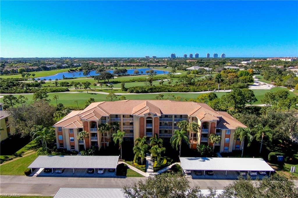 9400 Highland Woods Blvd 5302, Bonita Springs, FL 34135 now has a new