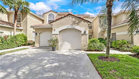 88 Silver Oaks Cir #4102, Naples, FL 34119