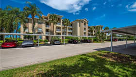 9350 Highland Woods Blvd #4403, Bonita Springs, FL 34135