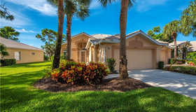 26410 Clarkston Dr, Bonita Springs, FL 34135