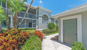 26781 Clarkston Dr #205, Bonita Springs, FL 34135