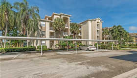 9500 Highland Woods Blvd #203, Bonita Springs, FL 34135