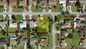 4324 17th Ave sw, Naples, FL 34116