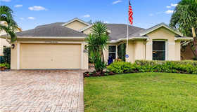 6619 Cutty Sark Ln, Naples, FL 34104