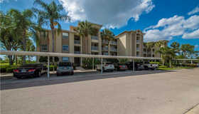 9350 Highland Woods Blvd #4401, Bonita Springs, FL 34135