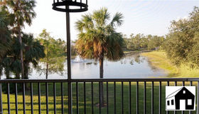 445 Robin Hood Cir, #201, Naples, FL 34104