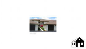 513 Lake Louise Cir, #202, Naples, FL 34110-7640