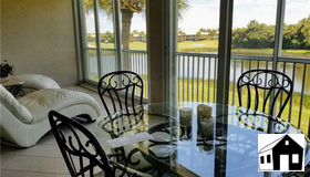 2070 Aberdeen Ln 202, Naples, FL 34109