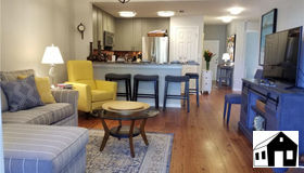 4500 Botanical Place Cir 4205, Naples, FL 34112