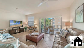 4645 Saint Croix Ln 1322, Naples, FL 34109