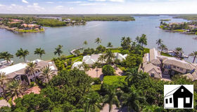 1976 Galleon Dr, Naples, FL 34102