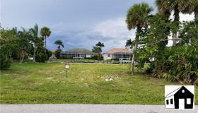 782 Saturn CT, Marco Island, FL 34145