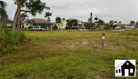 792 Saturn CT, Marco Island, FL 34145