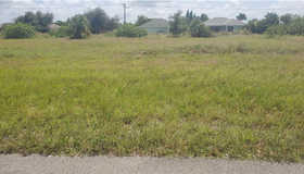 5121 Butte St, Lehigh Acres, FL 33971