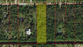 Green Blvd, Naples, FL 34116