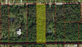 Green Blvd, Naples, FL 34116