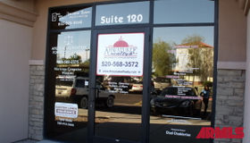 21300 N John Wayne Parkway #118, Maricopa, AZ 85139