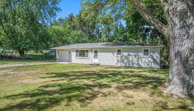 2437 William Avenue, Holland, MI 49424