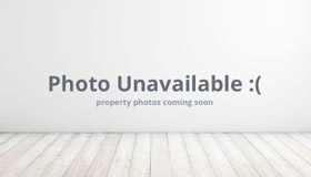 2535 Wineberry Court, Huntingtown, MD 20639