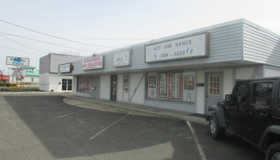 654-666 Mantua Avenue 1-11, Woodbury Heights, NJ 08096