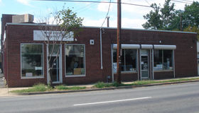 226 Henry Street, Alexandria, VA 22314