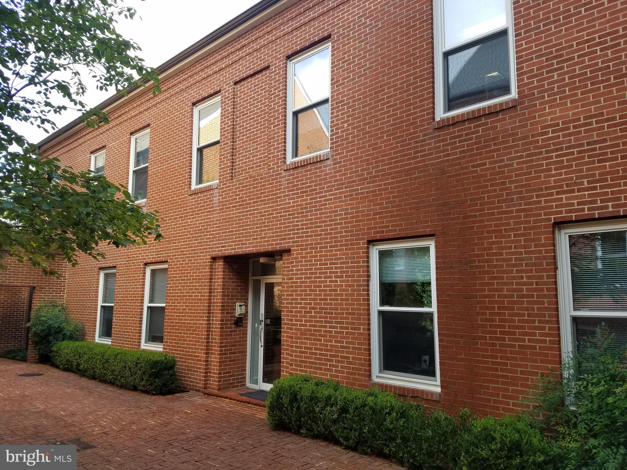 4226 King Street, Alexandria, VA 22302 Cary Garcia