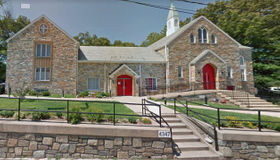 4347 Arlington Boulevard, Arlington, VA 22203