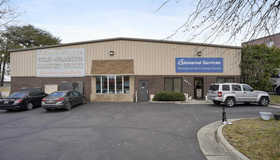 8817 Telegraph Road, Lorton, VA 22079