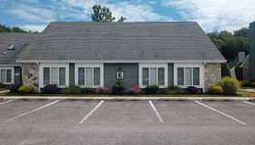 900 Route 168 E1 & E2, Blackwood, NJ 08012