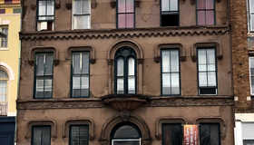 814 N Broad Street, Philadelphia, PA 19130