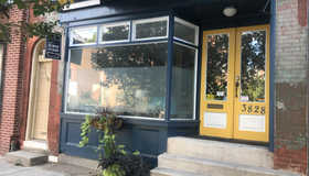 3828 Lancaster Avenue, Philadelphia, PA 19104