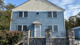 2922 Fries Mill Road, Williamstown, NJ 08094