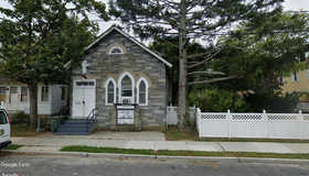 7 W Merion Avenue, Pleasantville, NJ 08232