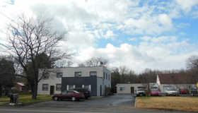 149-151 S Delsea Dr S, Glassboro, NJ 08028