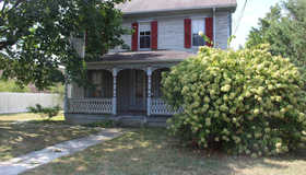 222 S Delsea Drive, Clayton, NJ 08312