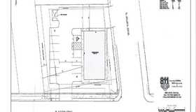 408 N Delsea Drive, Clayton, NJ 08312