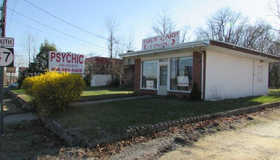 3542 S Delsea Drive, Vineland, NJ 08360