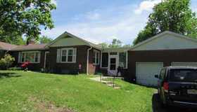 134-136 Blackwood Barnsboro Road, Sewell, NJ 08080