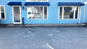 59 Whites Path #0, Yarmouth, MA 02664