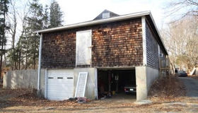 440 Somerset Avenue, Dighton, MA 02764