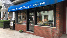 373-379 Broadway, Everett, MA 02149