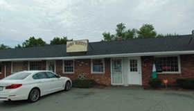 490 W Main St 2, Avon, MA 02322