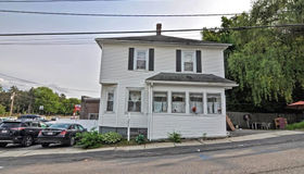 10 High Street, Leominster, MA 01453