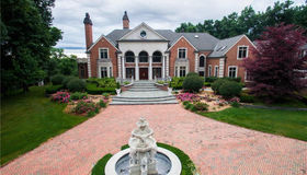 590 Dubuar St, Northville, MI 48167