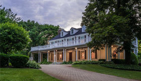 801 Griswold St, Northville, MI 48167