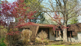9948 Kress Rd, Pinckney, MI 48169