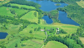 11080 East Austin Road, Manchester, MI 48158