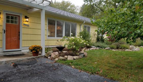 1217 Bydding Road, Ann Arbor, MI 48103