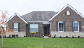 1 West Liberty Road vcnt, Ann Arbor, MI 48103