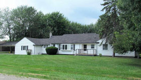 36567 Eaton, Clinton Township, MI 48035